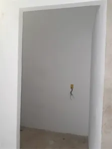 Ponto Comercial para alugar, 24m² no Vila Santo Antônio, Cotia
