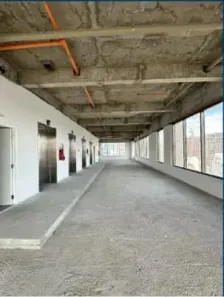 Ponto Comercial para alugar, 310m² no Itaim Bibi, São Paulo