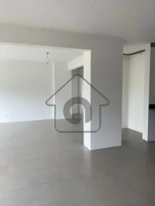 Apartamento com 3 Quartos à venda, 113m² no Vila Clementino, São Paulo