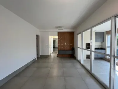 Apartamento com 2 Quartos à venda, 83m² no Jardim Moysés Miguel Haddad, São José do Rio Preto