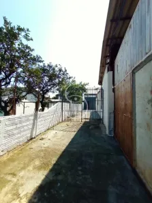 Galpão/Depósito/Armazém para alugar, 80m² no Scharlau, São Leopoldo