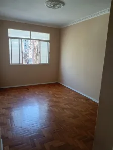 Sobrado com 2 Quartos à venda, 140m² no Pilares, Rio de Janeiro
