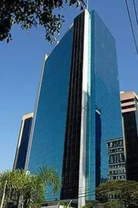 Sala Comercial para alugar, 448m² no Jardim Edith, São Paulo