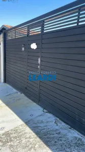 Casa com 3 Quartos à venda, 150m² no Vila Santo Estéfano, São Paulo