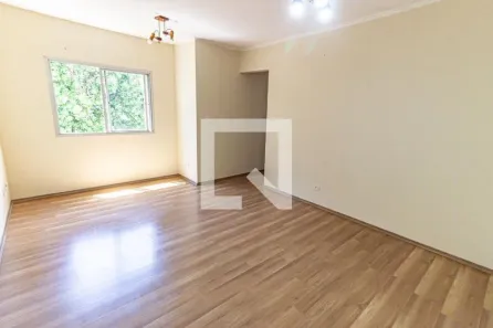 Apartamento com 3 Quartos à venda, 80m² no Vila Cláudia, São Paulo