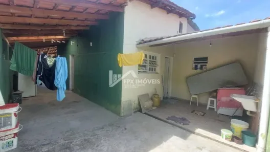 Casa com 2 Quartos à venda, 332m² no , Itanhaém