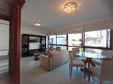 Apartamento com 2 Quartos para alugar, 73m² no São João, Porto Alegre