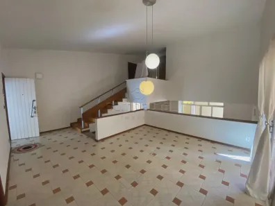 Casa com 3 Quartos para alugar, 318m² no Vila São Pedro, São José do Rio Preto