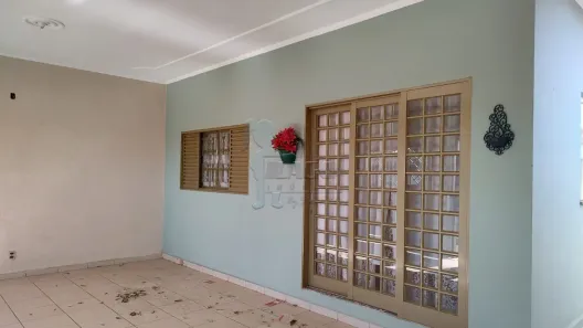 Casa com 4 Quartos à venda, 141m² no Jardim Boa Esperança II, Serrana