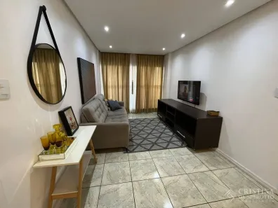 Apartamento com 2 Quartos à venda, 103m² no Centro, Balneário Camboriú