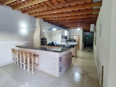 Casa com 3 Quartos à venda, 146m² no Zona 05, Maringá