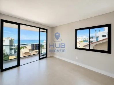 Apartamento com 3 Quartos à venda, 75m² no Palmas, Governador Celso Ramos