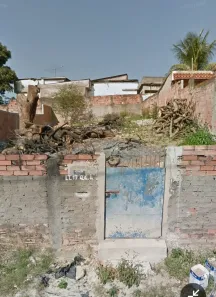 Lote/Terreno à venda, 250m² no Almerinda, São Gonçalo