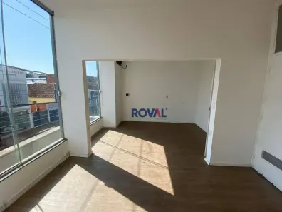 Ponto Comercial para alugar, 100m² no Centro, Mogi Guaçu