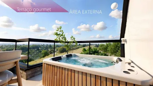 Casa com 3 Quartos à venda, 121m² no Caiçara, Praia Grande