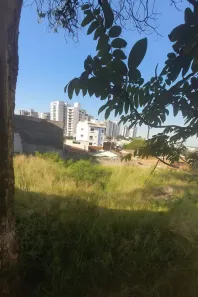 Lote/Terreno à venda, 500m² no Vila Jardini, Sorocaba