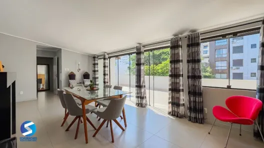 Cobertura com 3 Quartos à venda, 179m² no Petrópolis, Porto Alegre