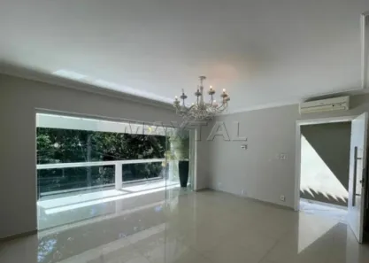 Casa com 3 Quartos à venda, 300m² no Vila Albertina, São Paulo