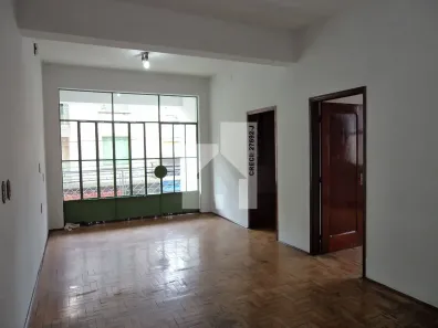 Apartamento com 2 Quartos à venda, 113m² no Bela Vista, Jundiaí