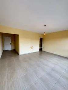 Apartamento com 3 Quartos à venda, 110m² no Centro, Nova Iguaçu