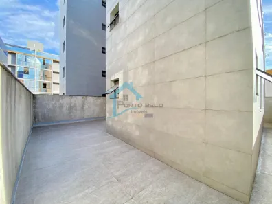 Apartamento com 2 Quartos à venda, 45m² no Novo Eldorado, Contagem