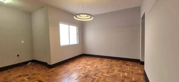 Apartamento com 2 Quartos para venda ou aluguel, 76m² no Vila Romana, São Paulo