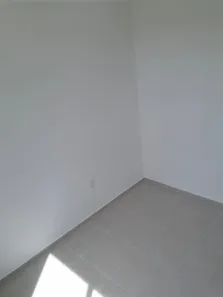 Apartamento com 2 Quartos à venda, 43m² no Ponta Negra, Manaus