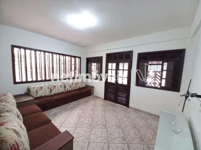Casa com 3 Quartos à venda, 180m² no Vila Ruy Barbosa, Salvador