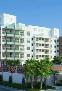 Apartamento com 2 Quartos à venda, 71m² no Vila Nova Conceição, São Paulo