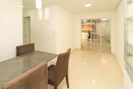 Apartamento com 2 Quartos à venda, 70m² no Jardim das Margaridas, Salvador