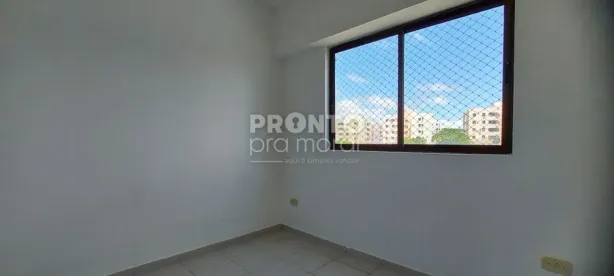 Apartamento com 3 Quartos à venda, 100m² no Casa Caiada, Olinda