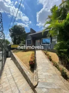 Ponto Comercial com 3 Quartos à venda, 235m² no Prado, Belo Horizonte