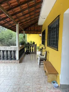 Casa com 4 Quartos à venda, 210m² no Centro de Ouro Fino Paulista, Ribeirão Pires