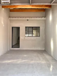 Sobrado com 2 Quartos à venda, 78m² no Vila Dom Pedro II, São Paulo