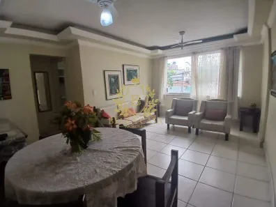 Apartamento com 2 Quartos à venda, 92m² no Centro, Cabo Frio