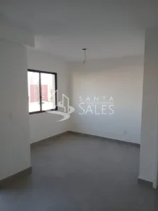 Apartamento com 1 Quarto à venda, 31m² no Parada Inglesa, São Paulo