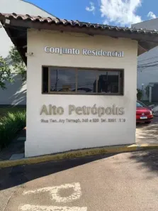 Apartamento com 2 Quartos à venda, 48m² no Jardim Itu, Porto Alegre