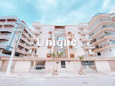 Cobertura com 4 Quartos à venda, 200m² no Braga, Cabo Frio