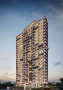 Apartamento com 2 Quartos à venda, 61m² no Aldeota, Fortaleza