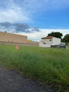 para alugar, 360m² no Santa Terezinha, Piracicaba