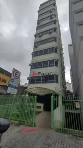 à venda, 120m² no Jardim São Dimas, São José dos Campos