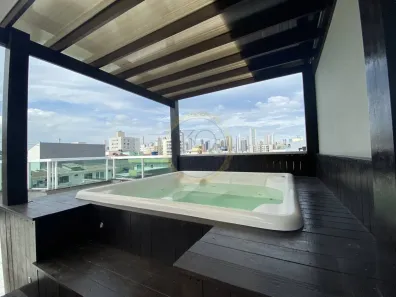 Sobrado com 2 Quartos à venda, 200m² no Nações, Balneário Camboriú