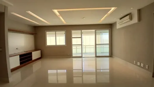 Apartamento com 2 Quartos para alugar, 149m² no Barra Olímpica, Rio de Janeiro