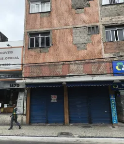 Ponto Comercial para alugar, 50m² no Centro, Duque de Caxias