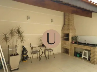 Sobrado com 3 Quartos à venda, 165m² no Centro, São Bernardo do Campo
