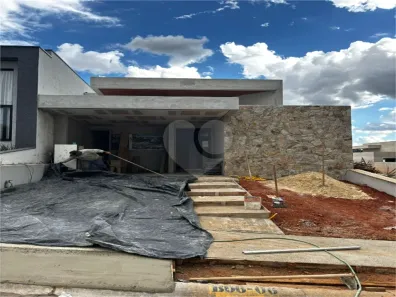 Casa de Condomínio com 3 Quartos à venda, 142m² no Jardim Novo Horizonte, Sorocaba