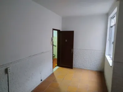 Apartamento com 2 Quartos à venda, 61m² no Bonsucesso, Rio de Janeiro