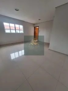 Imóvel Comercial para alugar, 100m² no Ipiranga, São Paulo