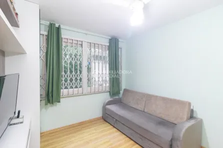Apartamento com 1 Quarto para alugar, 58m² no Menino Deus, Porto Alegre