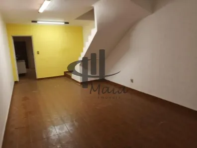 Sobrado com 3 Quartos à venda, 285m² no Cerâmica, São Caetano do Sul